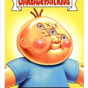 Meet your Posher, Joe